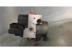 Recambio de nucleo abs para chevrolet camaro 3.8 coupe piel referencia OEM IAM 10423622 408871501940 