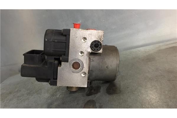 Recambio de nucleo abs para chevrolet camaro 3.8 coupe piel referencia OEM IAM 10423622 408871501940 