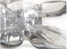 Recambio de faro delantero dcho para peugeot 306 cabriolet (s1) referencia OEM IAM 89003847 087487 