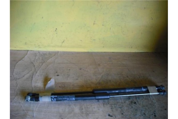 Recambio de amortiguador porton para toyota yaris (2009) 1.3 live [1,3 ltr. - 73 kw 16v cat] referencia OEM IAM   