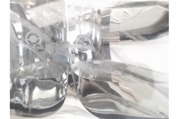 Recambio de faro delantero dcho para peugeot 306 cabriolet (s1) referencia OEM IAM 89003847 087487 