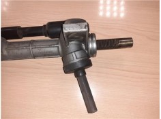 Recambio de cremallera direccion asistida para smart fortwo coupe referencia OEM IAM 26077402  