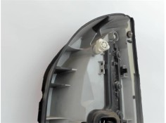 Recambio de piloto trasero izquierdo para opel zafira a referencia OEM IAM 9117444 11A114B 