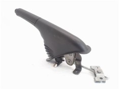 Recambio de palanca freno de mano para fiat 500 1.2 referencia OEM IAM SLV735450154  