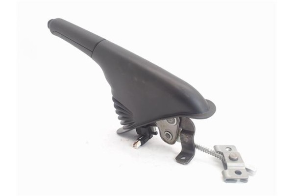 Recambio de palanca freno de mano para fiat 500 1.2 referencia OEM IAM SLV735450154  