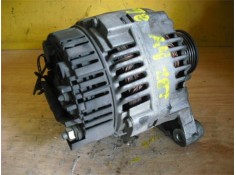 Recambio de alternador para audi a4 berlina (b5) 1.8 referencia OEM IAM 058903016E A13VI156 2541895C 