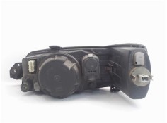 Recambio de faro delantero dcho para peugeot 306 cabriolet (s1) referencia OEM IAM 89003847 087487 