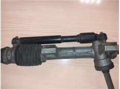 Recambio de cremallera direccion asistida para smart fortwo coupe referencia OEM IAM 26077402  