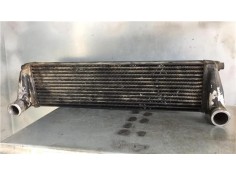 INTERCOOLER 91141742 