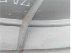 Recambio de piloto trasero izquierdo para opel zafira a referencia OEM IAM 9117444 11A114B 