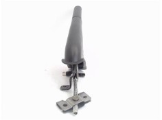 Recambio de palanca freno de mano para fiat 500 1.2 referencia OEM IAM SLV735450154  