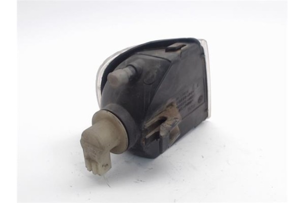 Recambio de palanca freno de mano para fiat 500 1.2 referencia OEM IAM SLV735450154  