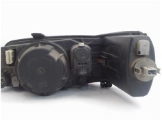 Recambio de faro delantero dcho para peugeot 306 cabriolet (s1) referencia OEM IAM 89003847 087487 