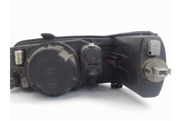 Recambio de faro delantero dcho para peugeot 306 cabriolet (s1) referencia OEM IAM 89003847 087487 