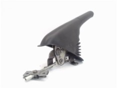 Recambio de palanca freno de mano para fiat 500 1.2 referencia OEM IAM SLV735450154  