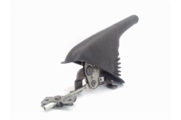 Recambio de palanca freno de mano para fiat 500 1.2 referencia OEM IAM SLV735450154  