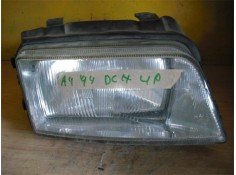 FARO DELANTERO DCHO 8D0941030A