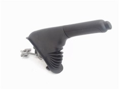 Recambio de palanca freno de mano para fiat 500 1.2 referencia OEM IAM SLV735450154  