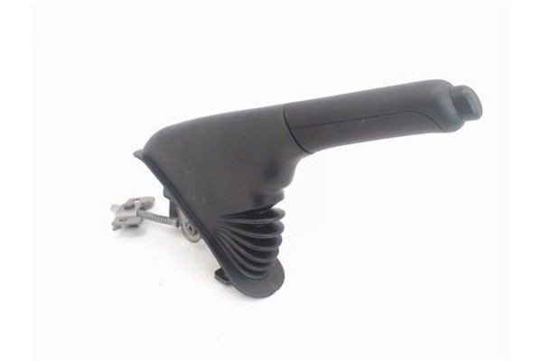 Recambio de palanca freno de mano para fiat 500 1.2 referencia OEM IAM SLV735450154  