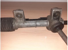 Recambio de cremallera direccion asistida para smart fortwo coupe referencia OEM IAM 26077402  