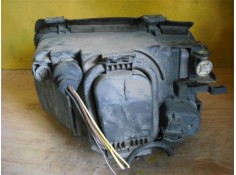 Recambio de faro delantero dcho para audi a4 berlina (b5) 1.8 referencia OEM IAM 8D0941030A  
