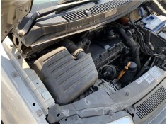Recambio de motor completo para seat alhambra (7v9) 1.9 reference referencia OEM IAM AUY  
