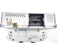 Recambio de radio / cd para volkswagen polo v (6c1) referencia OEM IAM 6C0035869B  