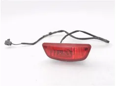 Recambio de piloto niebla trasero para mazda 5 berlina (cr) 2.0 active+ referencia OEM IAM CC2951650B  