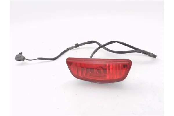 Recambio de piloto niebla trasero para mazda 5 berlina (cr) 2.0 active+ referencia OEM IAM CC2951650B  