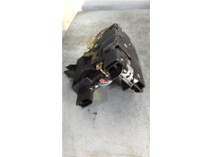 CIERRE ELECTROMAGNETICO DELANTERO DERECHO 3B1837016A 113690 6X1837014H AUDI | 6X1837014H SEAT