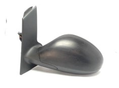 Recambio de retrovisor electrico izquierdo para seat toledo (5p2) referencia OEM IAM   