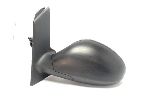 Recambio de retrovisor electrico izquierdo para seat toledo (5p2) referencia OEM IAM   