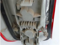 Recambio de piloto trasero derecho para opel corsa b referencia OEM IAM  67732660 