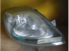 FARO DELANTERO DCHO 7700311372 