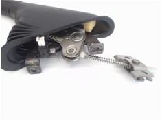 Recambio de palanca freno de mano para fiat 500 1.2 referencia OEM IAM SLV735450154  
