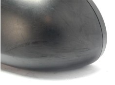 Recambio de retrovisor electrico izquierdo para seat toledo (5p2) referencia OEM IAM   