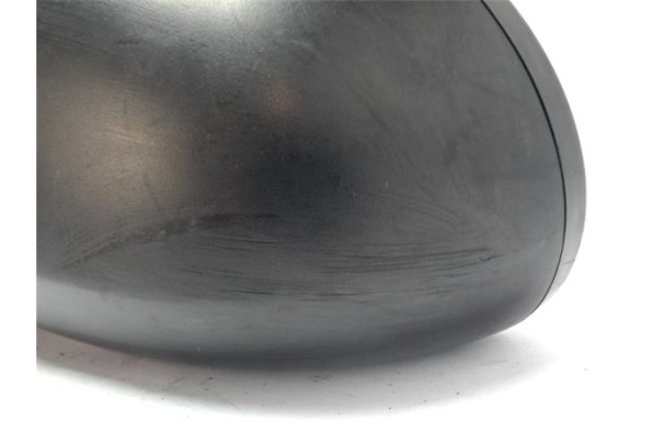 Recambio de retrovisor electrico izquierdo para seat toledo (5p2) referencia OEM IAM   