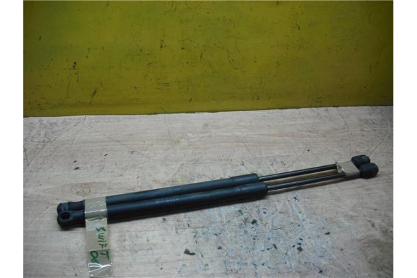 Recambio de amortiguador porton para suzuki swift iii (sg) 1.3 referencia OEM IAM   