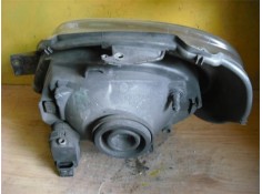 Recambio de faro delantero dcho para opel vivaro 2.5 dti referencia OEM IAM 7700311372  