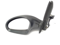 Recambio de retrovisor electrico izquierdo para seat toledo (5p2) referencia OEM IAM   