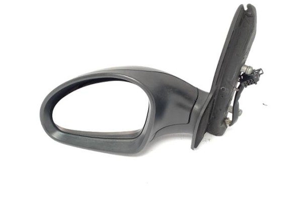 Recambio de retrovisor electrico izquierdo para seat toledo (5p2) referencia OEM IAM   