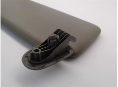 Recambio de parasol derecho para opel vivaro 1.9 dti referencia OEM IAM   