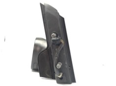 Recambio de retrovisor electrico izquierdo para seat toledo (5p2) referencia OEM IAM   
