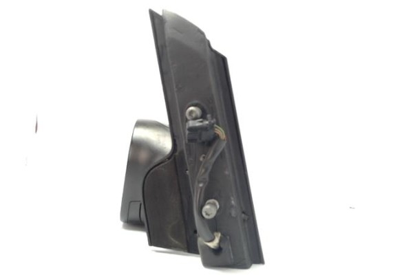 Recambio de retrovisor electrico izquierdo para seat toledo (5p2) referencia OEM IAM   