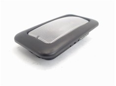 Recambio de luz delantero central techo para fiat 500 1.2 referencia OEM IAM 735244962  