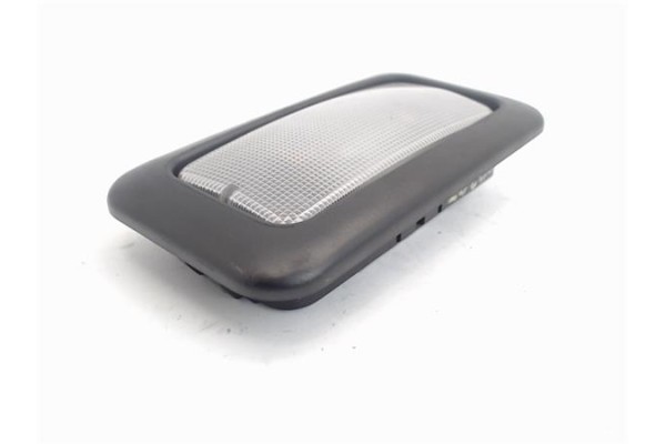 Recambio de luz delantero central techo para fiat 500 1.2 referencia OEM IAM 735244962  