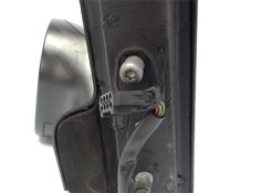 Recambio de retrovisor electrico izquierdo para seat toledo (5p2) referencia OEM IAM   