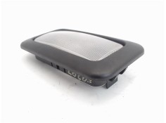 Recambio de luz delantero central techo para fiat 500 1.2 referencia OEM IAM 735244962  