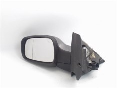 Recambio de retrovisor electrico izquierdo para renault scenic ii (jm) referencia OEM IAM   