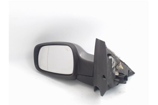 Recambio de retrovisor electrico izquierdo para renault scenic ii (jm) referencia OEM IAM   